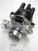 HYUNDAI 2710002503 Distributor, ignition